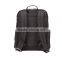 best real ladies leather rucksack handbags for women