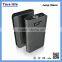 Multi-function jump starter for 12v car battery jump start power bank                        
                                                Quality Choice