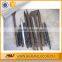 Pneumatic Chisels and Cutters | Air Tools