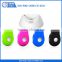 2016 hot waterproof personal/pet/car/vehicle Use china gps tracker gps tracking device for kids