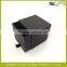 Rose soap packing gift box China produce