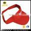 High Quality Sun Visor Hat With Printed Logo