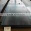 S420N S420NL low alloy high strenth hot rolled steel plate