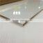 High quality 3-5mm excellent transparency acrylic sheet