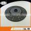 Motorcycle accessories clutch disc OEM1878001077