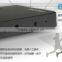 HD 720p H.264 home security camera hidden monitor 2000mah power bank