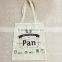 Promotional Standard Size Blank Cotton Canvas Tote Bag                        
                                                Quality Choice
                                                    Most Popular