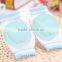 Multi-Color Baby Kneepad Protection Sock /baby care knee pad