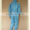 Dust Removal Cleanroom ESD Garment