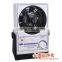 SL-001 Ionizing Air Blower/ESD Desktop Ionizing Air Blower