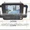 HDR Army Military Mini Handheld Cofdm Wireless av Transmitter Receiver