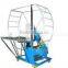 multifunctional Binding /bundling /banding Machine ox strapping machine good quality and best price