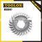 HSS saw blade