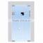 Samples Are Available Factory Direct Price Fittings Patch Fitting Glass Door Clip