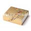 Recycled packaging cardboard gift paper boxes                        
                                                Quality Choice
