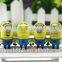 High Quality Despicable me Minion Usb Flash Drive 8GB 16gb 32GB