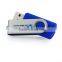 High quality common swivel usb flash drive/usb memory stick