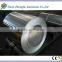 Plain Aluminium Coil H 14 temper, Type 3003