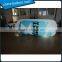 LED Lights Inflatable Bottle, Inflatable Model For Advertising