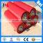 carbon steel carrier roller with trade assurance JMCH012