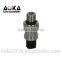 Wholesale DH220-5 excavator pressure sensor 9503670-500K