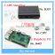Raspberry Pi 2 Model B BCM2836 1GB RAM & Black Case Heatsink B402 B303B C207