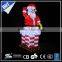 Hot sale Party decoration light , holiday 504leds led decoration light                        
                                                Quality Choice