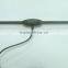 dvb-t2 active antenna