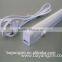 3528 9W 2ft T5 Led integrated tube CE RoHS approved