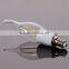 Cheapest 360 degree industrial lamp vintage led filament bulb light