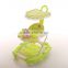 Multi-functional Walking Learning Toy Child Balance Bike Colorful Baby Walker for Sale