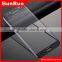 3D full coverage curved tempered glass for samsung s7 edge screen protector