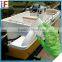Distributors wanted Compressed Melamine Cleaning Sponge for Yacht