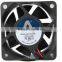 Alseye CB1816 6025-1 manufacturer60*60*25mm 12 dc axial fan