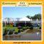 all weather tentes reception ,Festival TENT,PARTY TENT