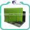 Neoprene custom logo laptop sleeve 13.3 for sale