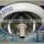 DD700/700C SURGICAL LIGHT CAMERA