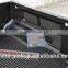 HDPE Ranger double cab bed liner