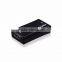 Hot-selling Night Vision HDMI Repeater support 1080p for home theater and sound system