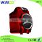 portable mini hifi system digital speaker