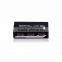 video matrix switcher 2.0 2 port HDMI Switch 2x1 hdmi switch support 4kx2k 1080p 3D for hot video player