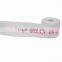 good price elastic band for garment