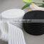 fashion & high quality breathable woven elastic band for sport