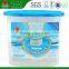 Moisture Absorber desiccant mini dehumidifier For Home