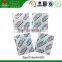 FDA Food Use Oxygen Absorbers for Food Packaging