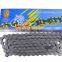 hotsale high quality wholesale price durable stainless bicycle chain FengHuang chain 114L