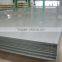 Aluminium sheet