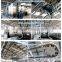 cattle,bovine,donkey,camel,horse abattoir plant slaughterhouse equipments