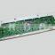 Original Laser Printer Spare Parts Key Board for Panasonic KX-MB2010 2030 2020 2025 2033 2038 2601Control Panel