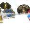 Custom Button Badge, Metal Badge, China Gold Supplier